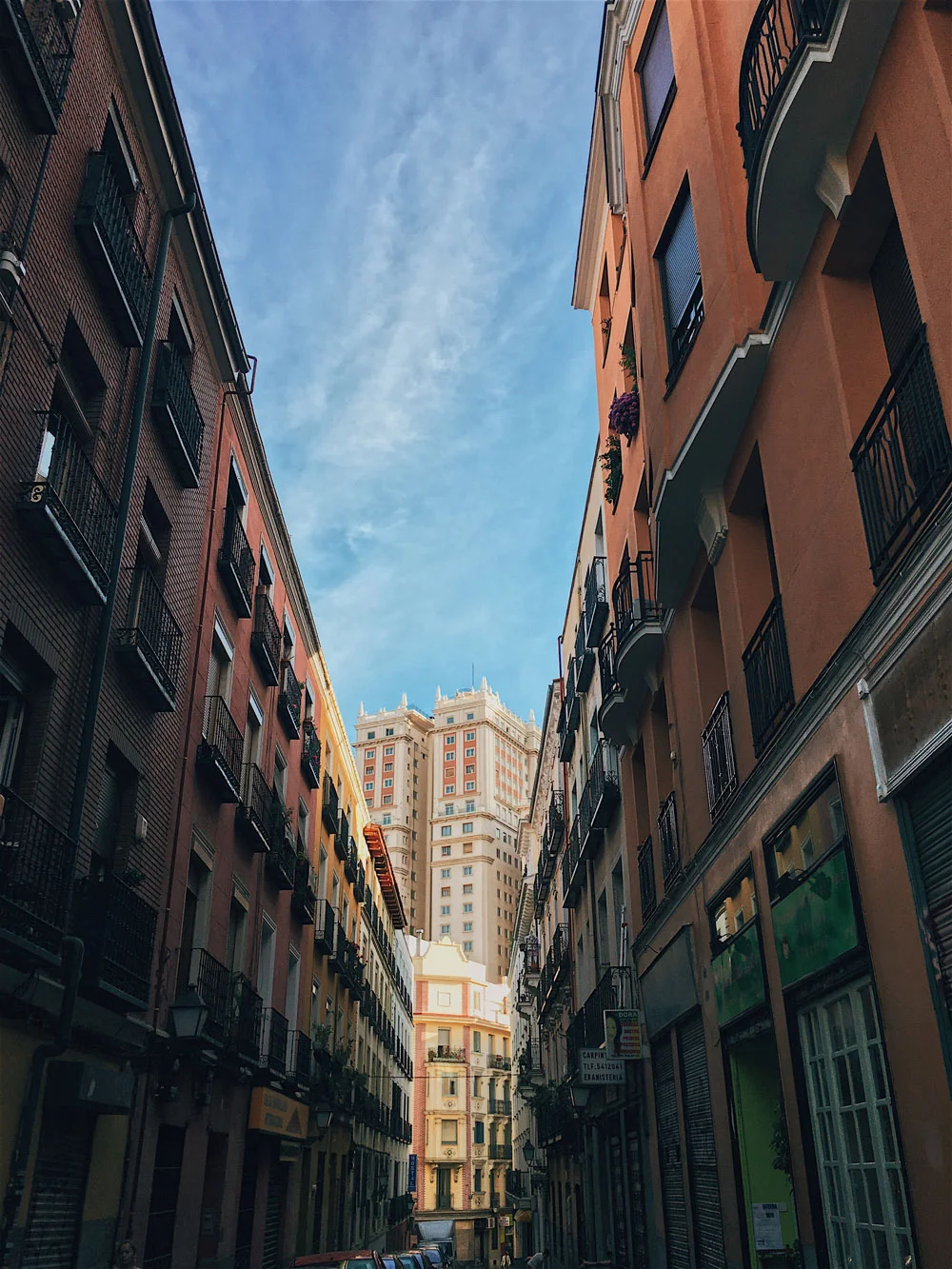 madrid-architecture9.jpg