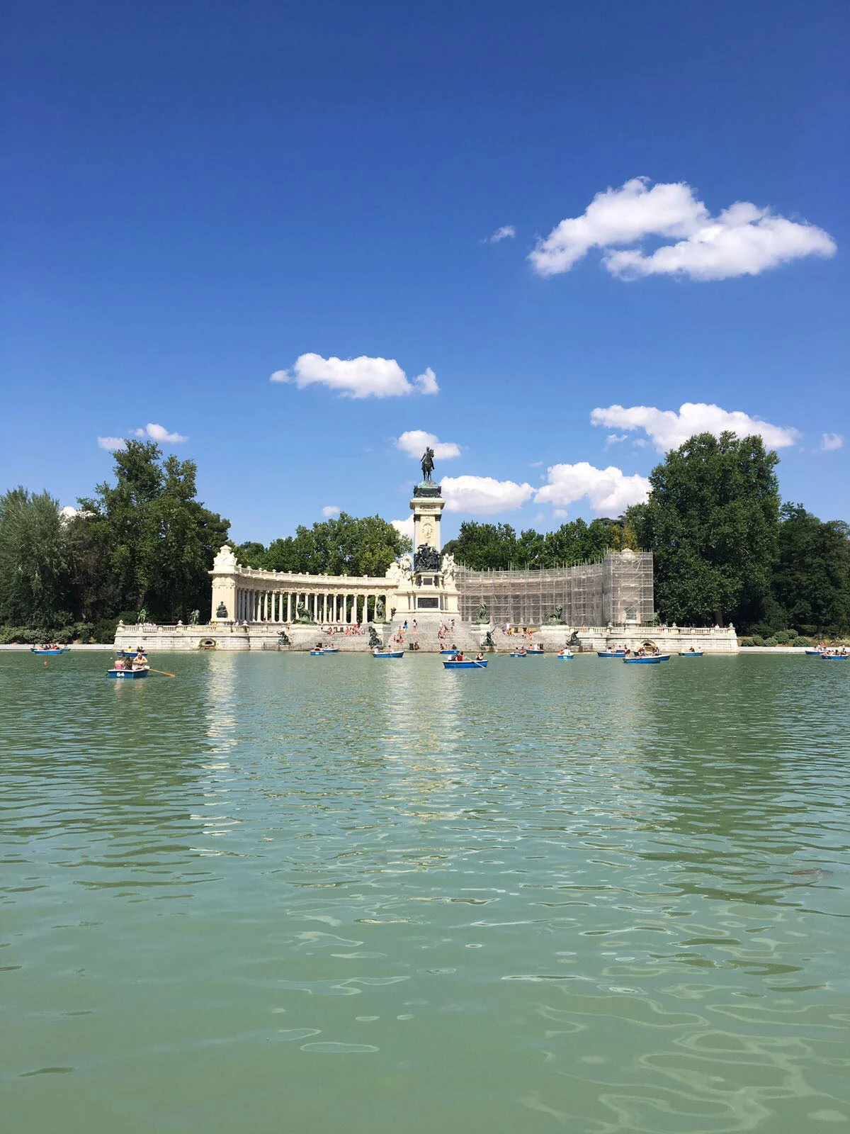 madrid-garden3.jpg