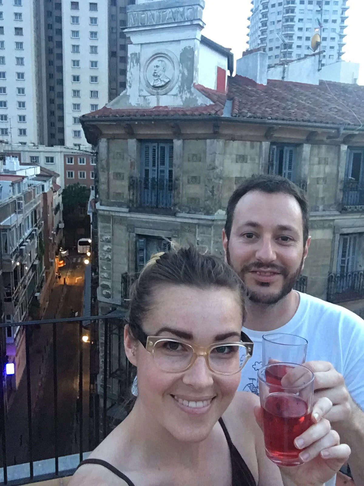 madrid-rooftop4.jpg
