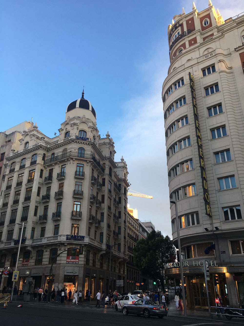 Madrid-streets1.jpg