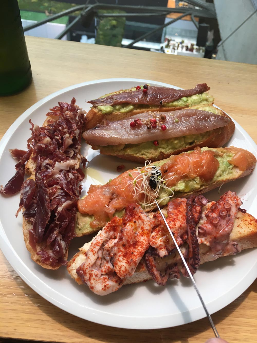 madrid-tapas1.jpg