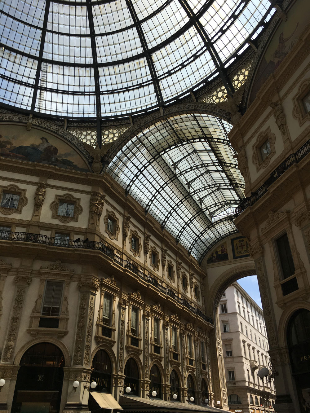milano.architecture4.jpg