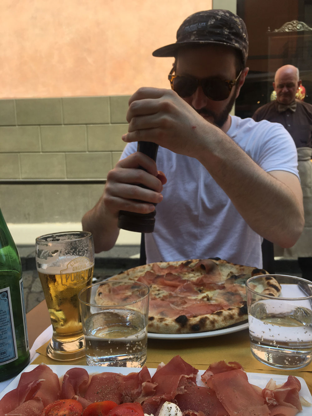 Milano-pizza2.jpg