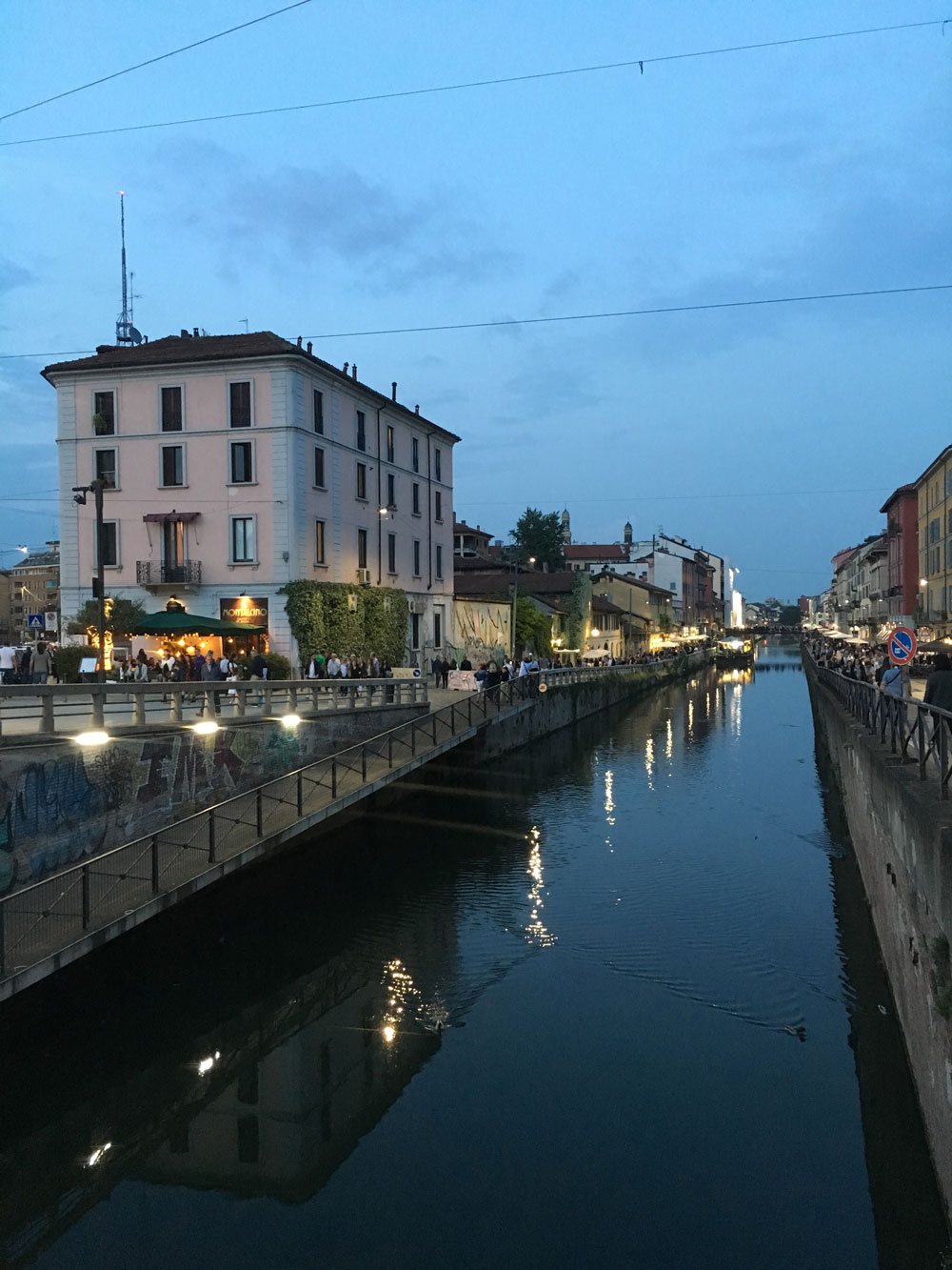 Milano-navigli2.jpg