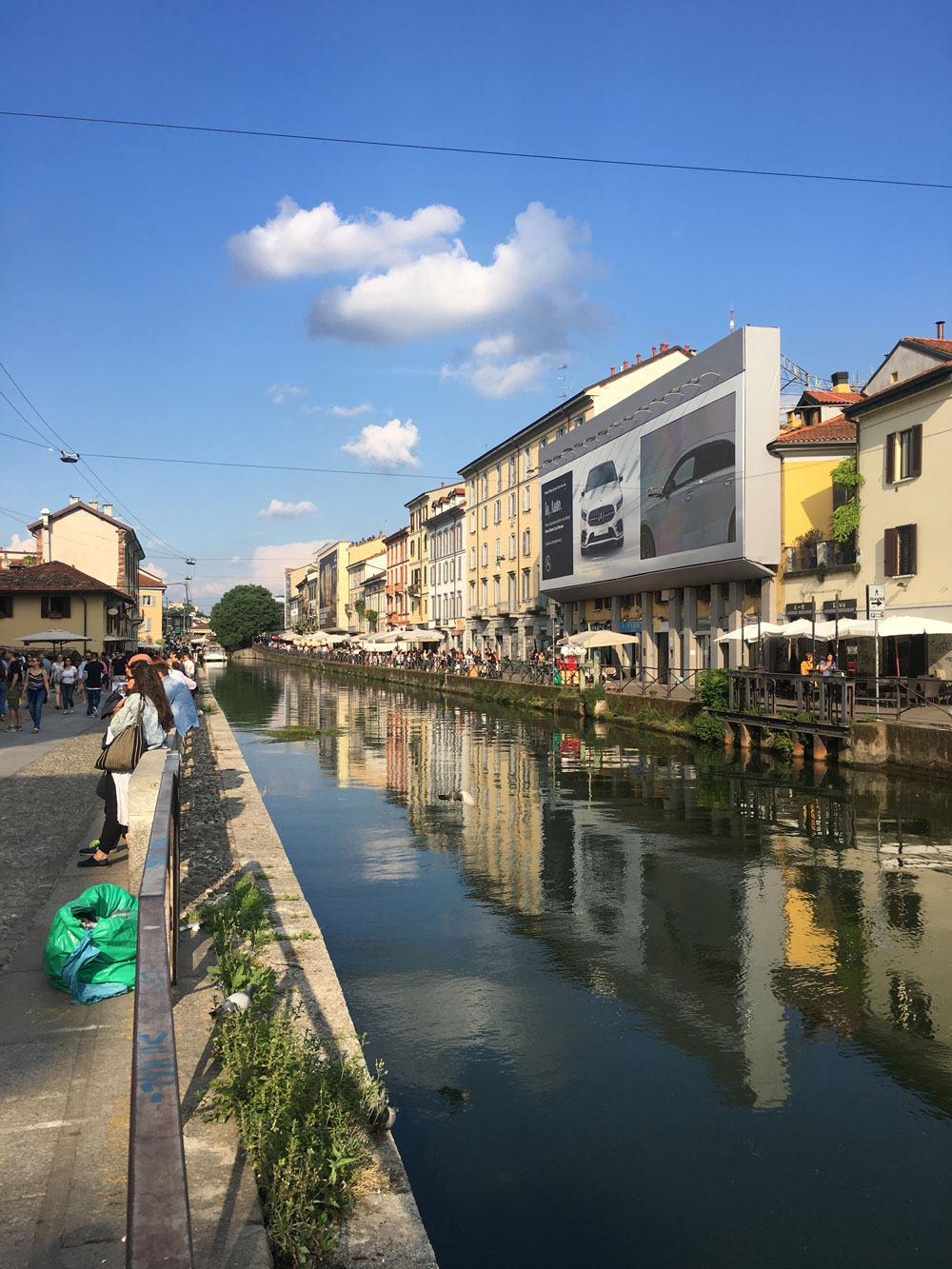 Milano-navigli1.jpg