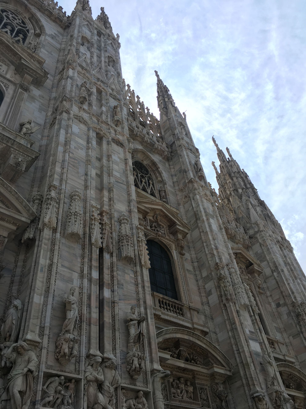 Milano-duomo2.jpg