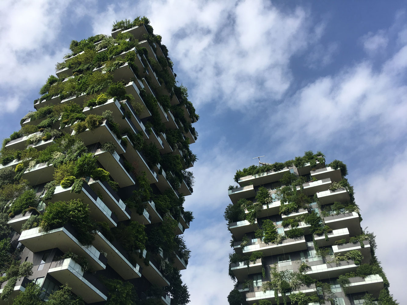 Milano-architecture1.jpg