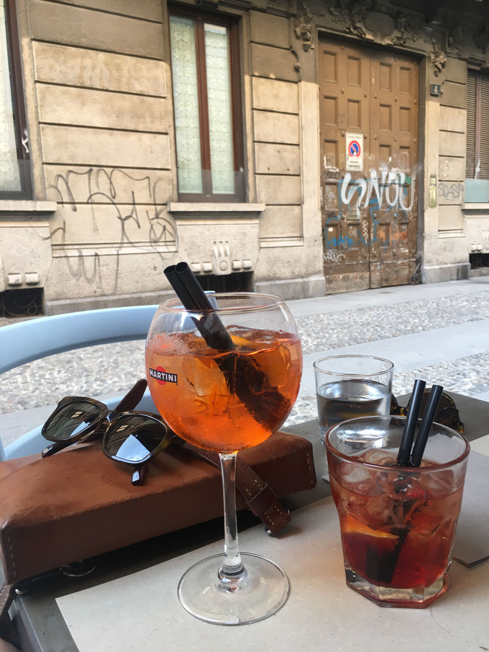 aperitivo2.jpg