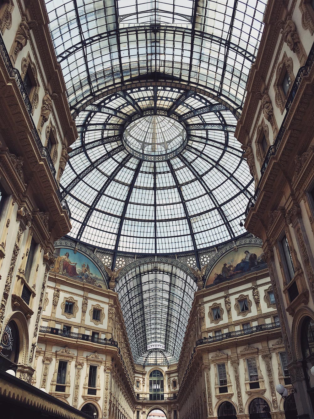 Milan5_opt.jpg
