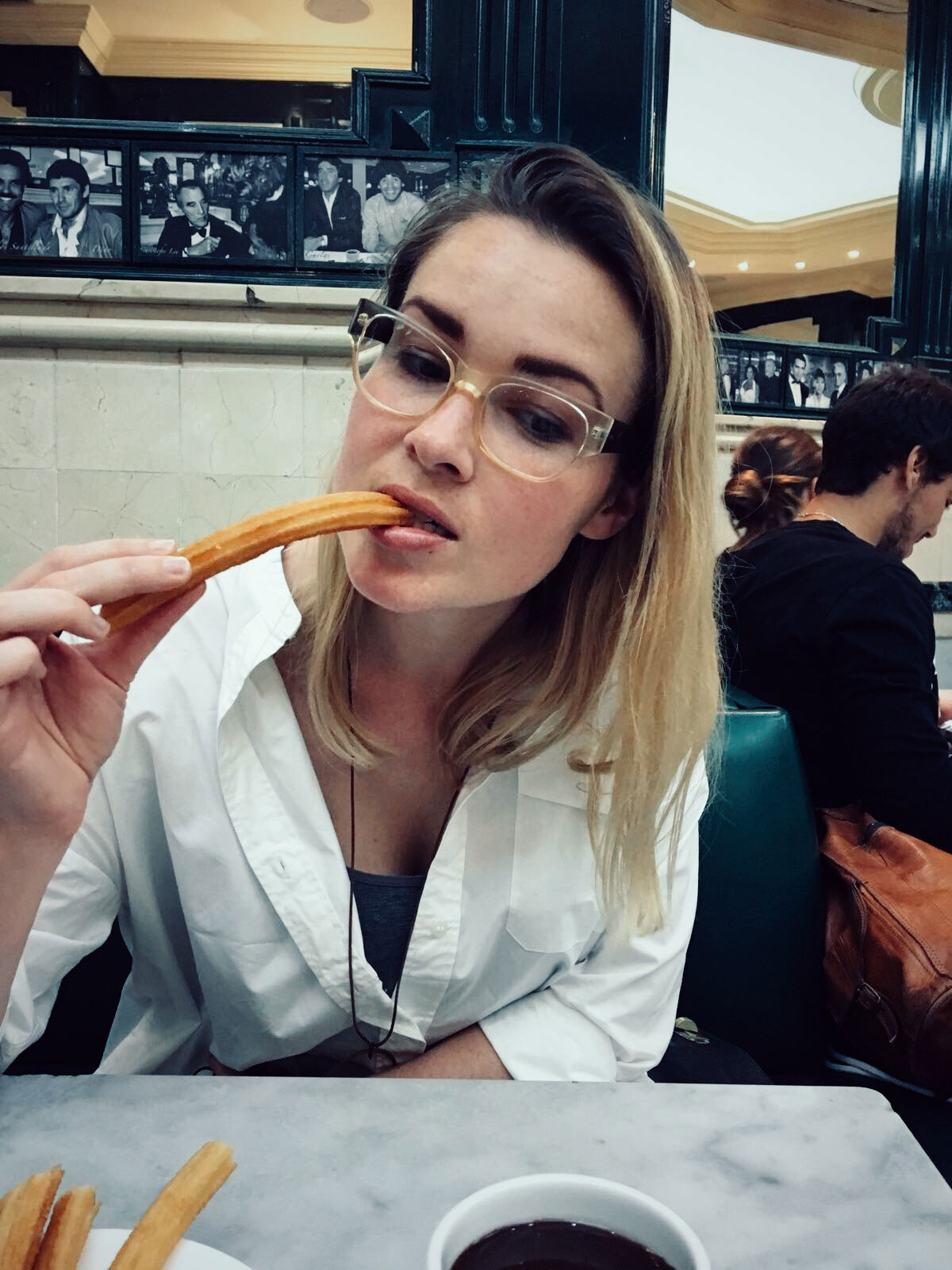 Madrid-churros1.jpg