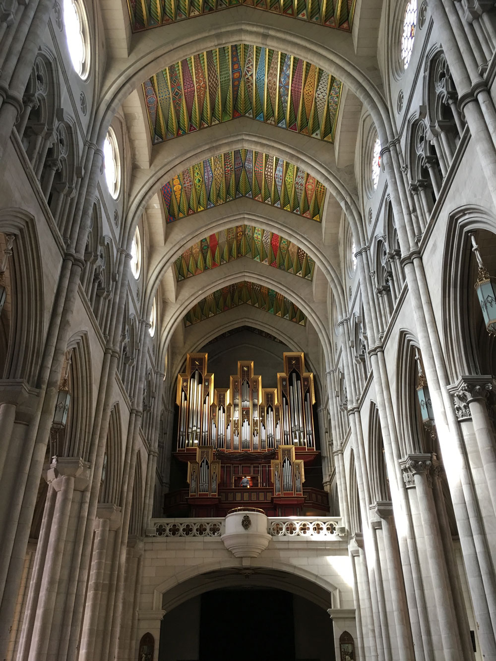 Madrid-cathedral.jpg