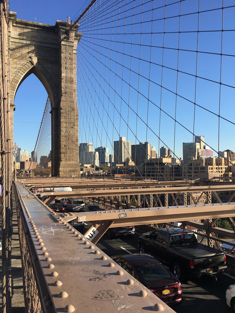 brooklyn-bridge1.jpg