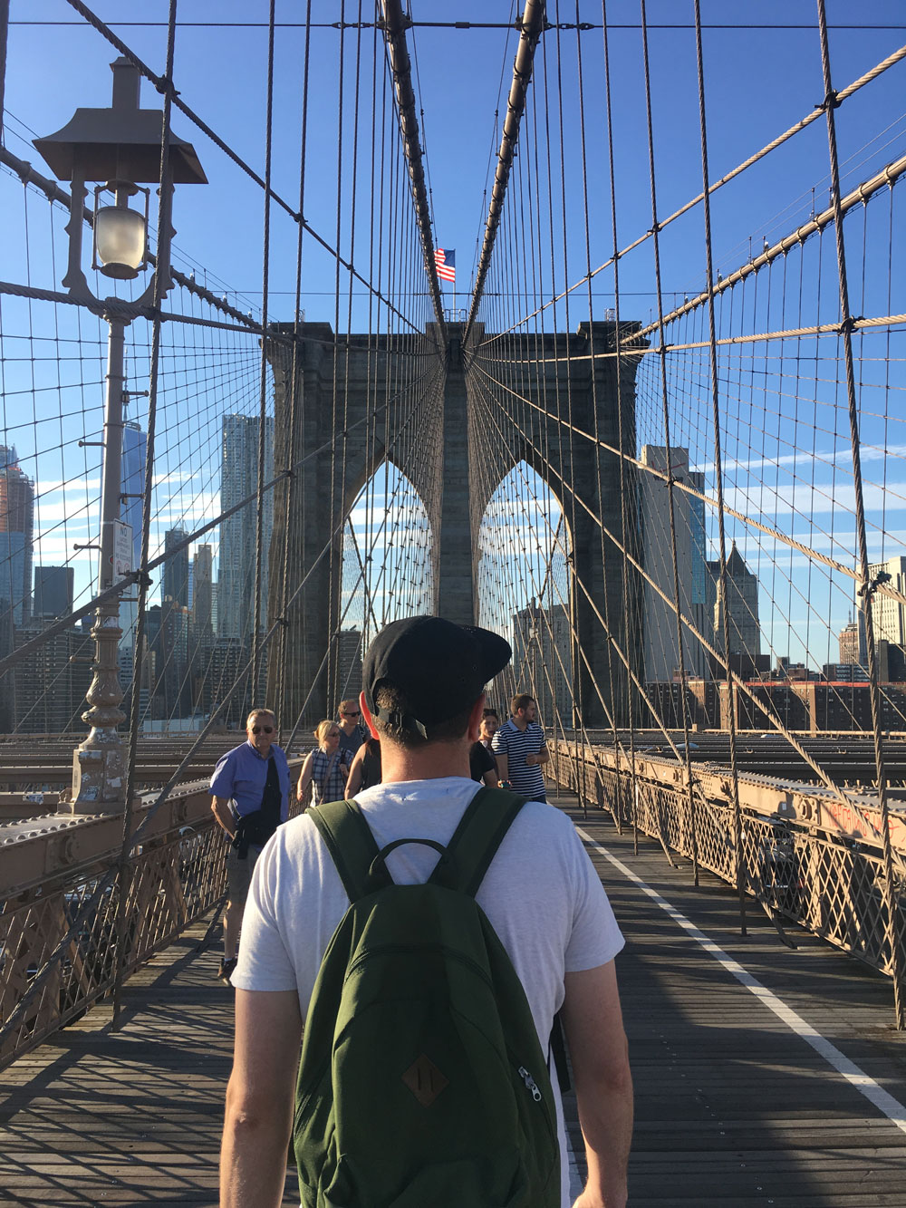 brooklyn-bridge2.jpg