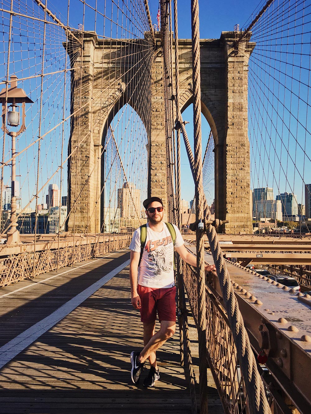 brooklyn-bridge5.jpg