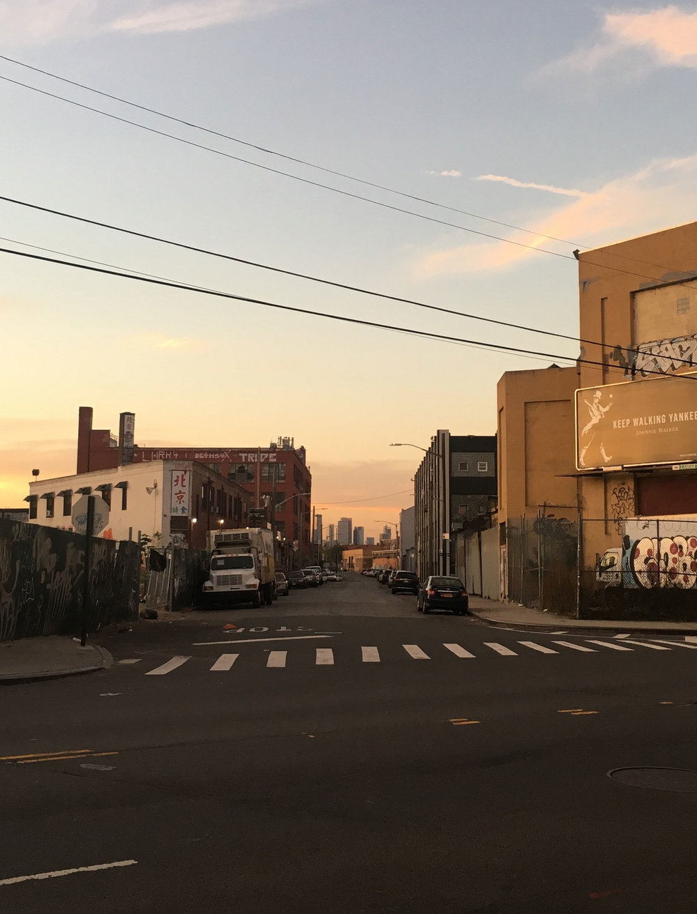 Bushwick2.jpg