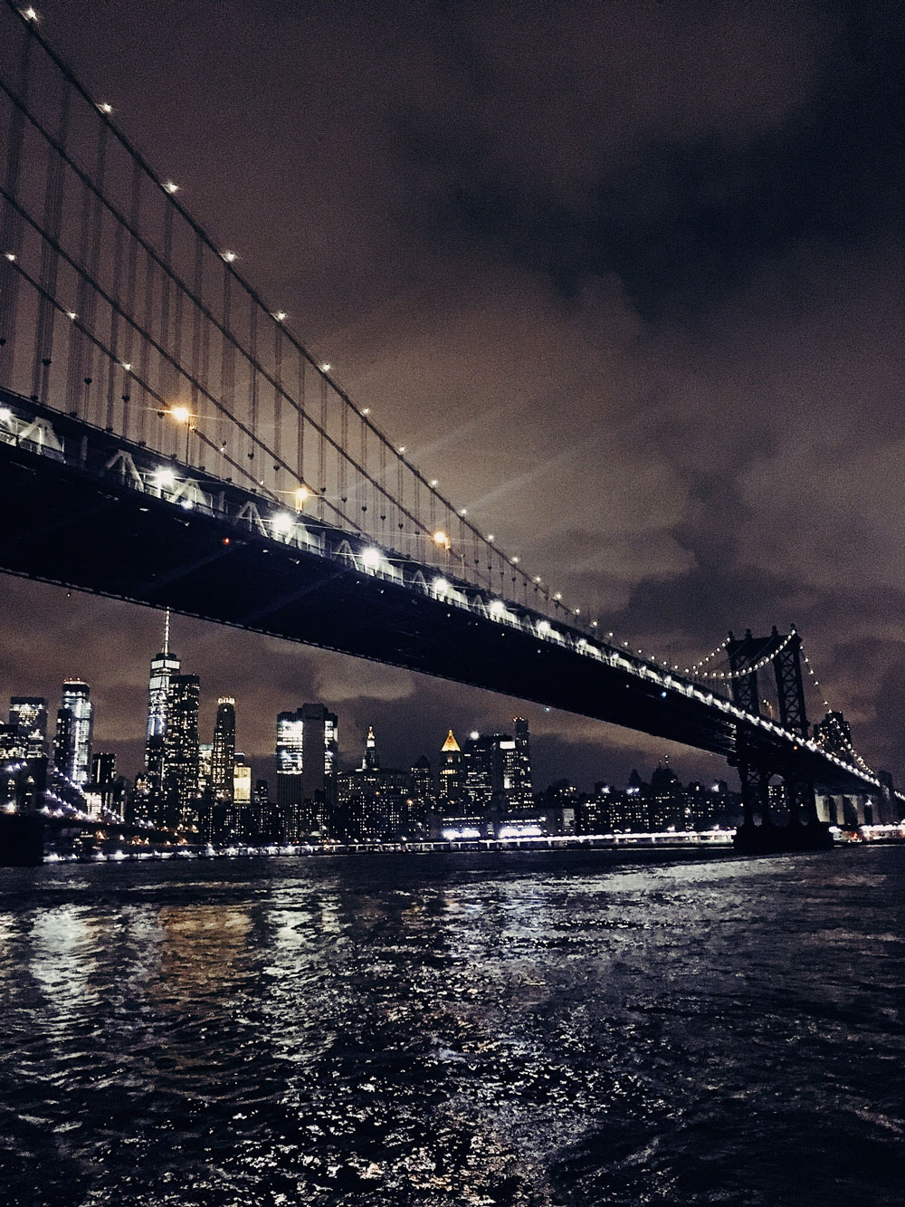 manhattan-view3.jpg