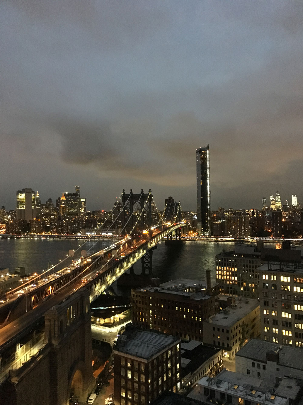 manhattan-view5.jpg