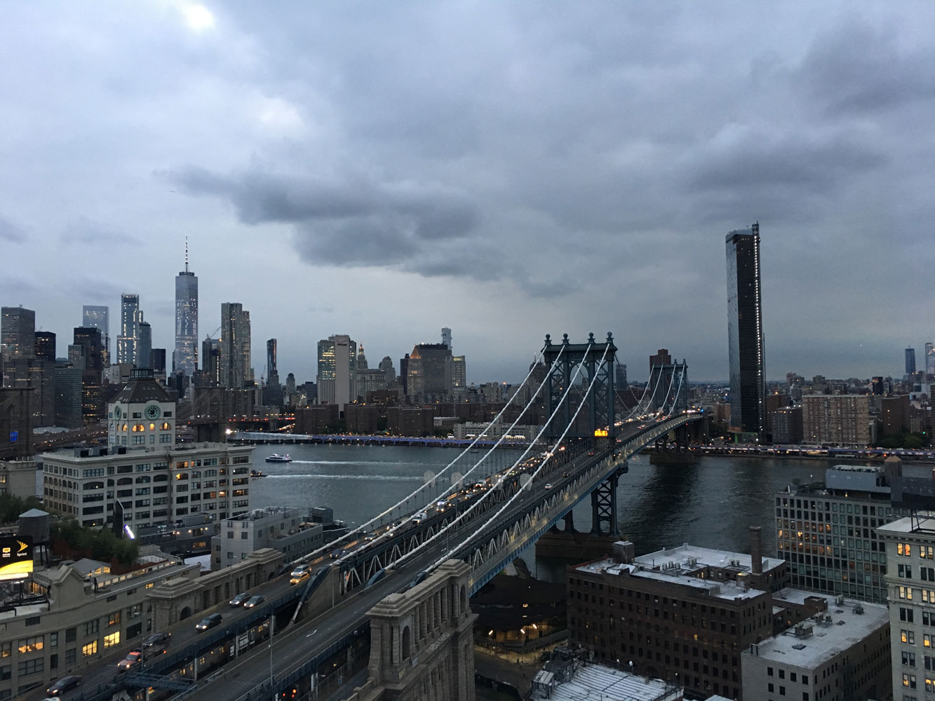 manhattan-view6.jpg