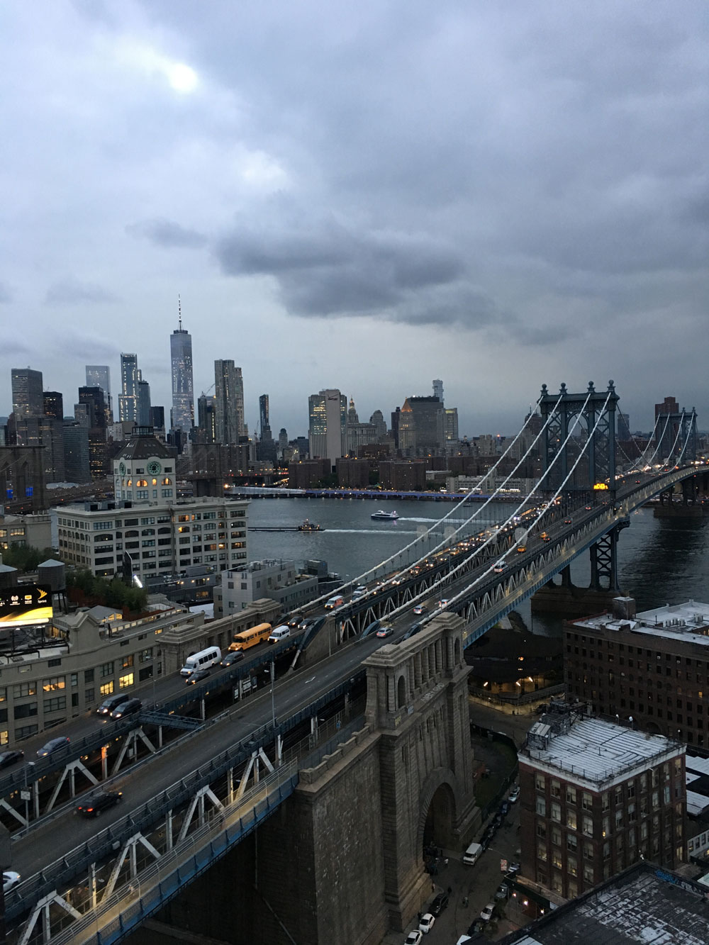 manhattan-view7.jpg