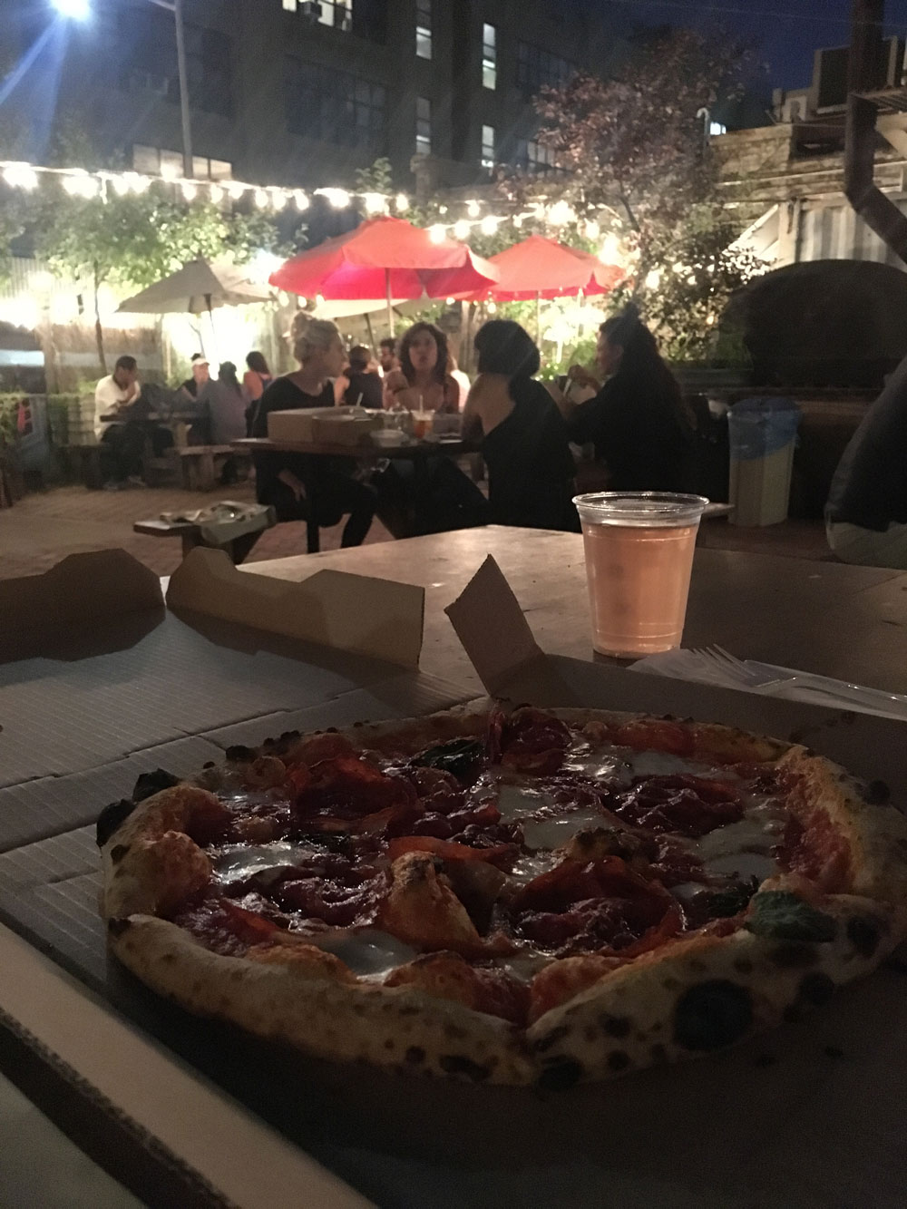 nyc-food3.jpg