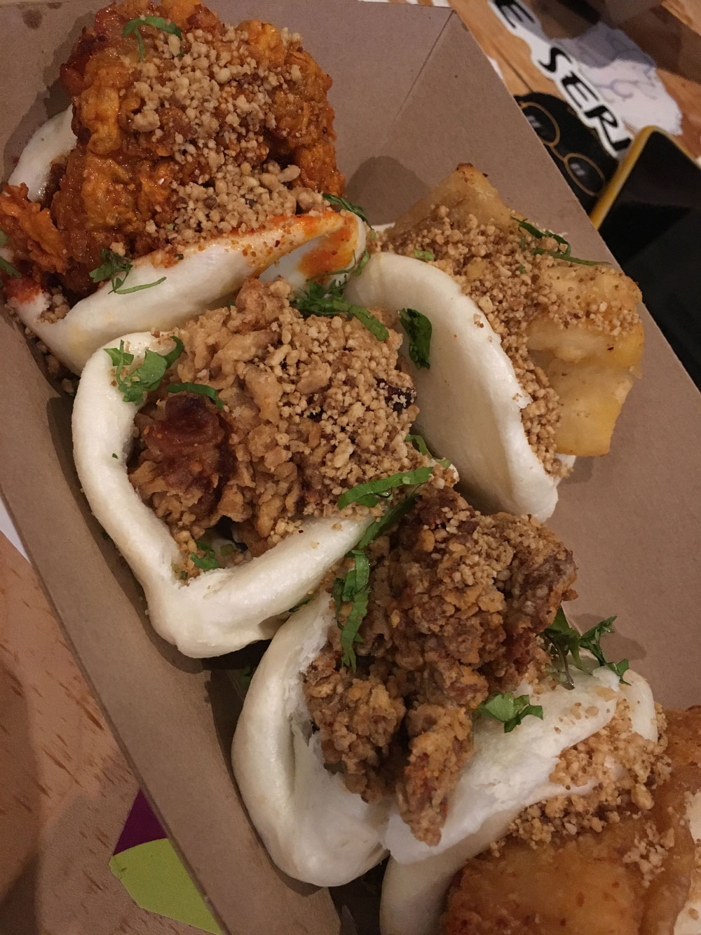 nyc-food7.jpg