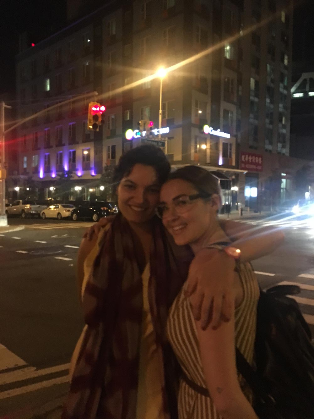 nyc-friends2.jpg