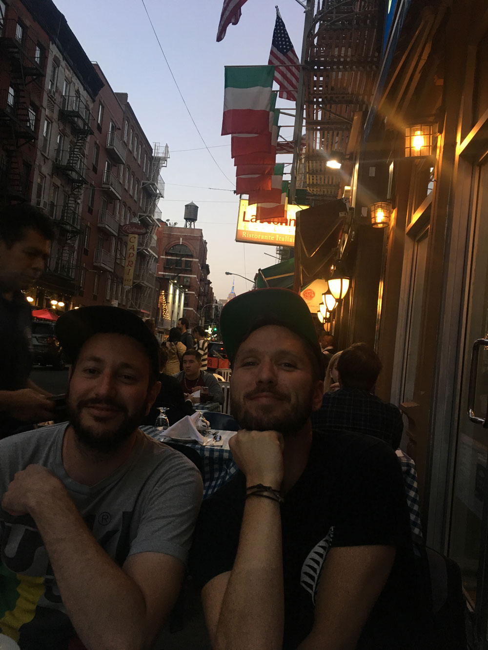 nyc-friends4.jpg