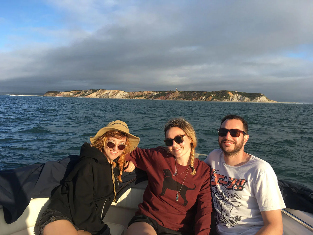 boat-trip3.jpg