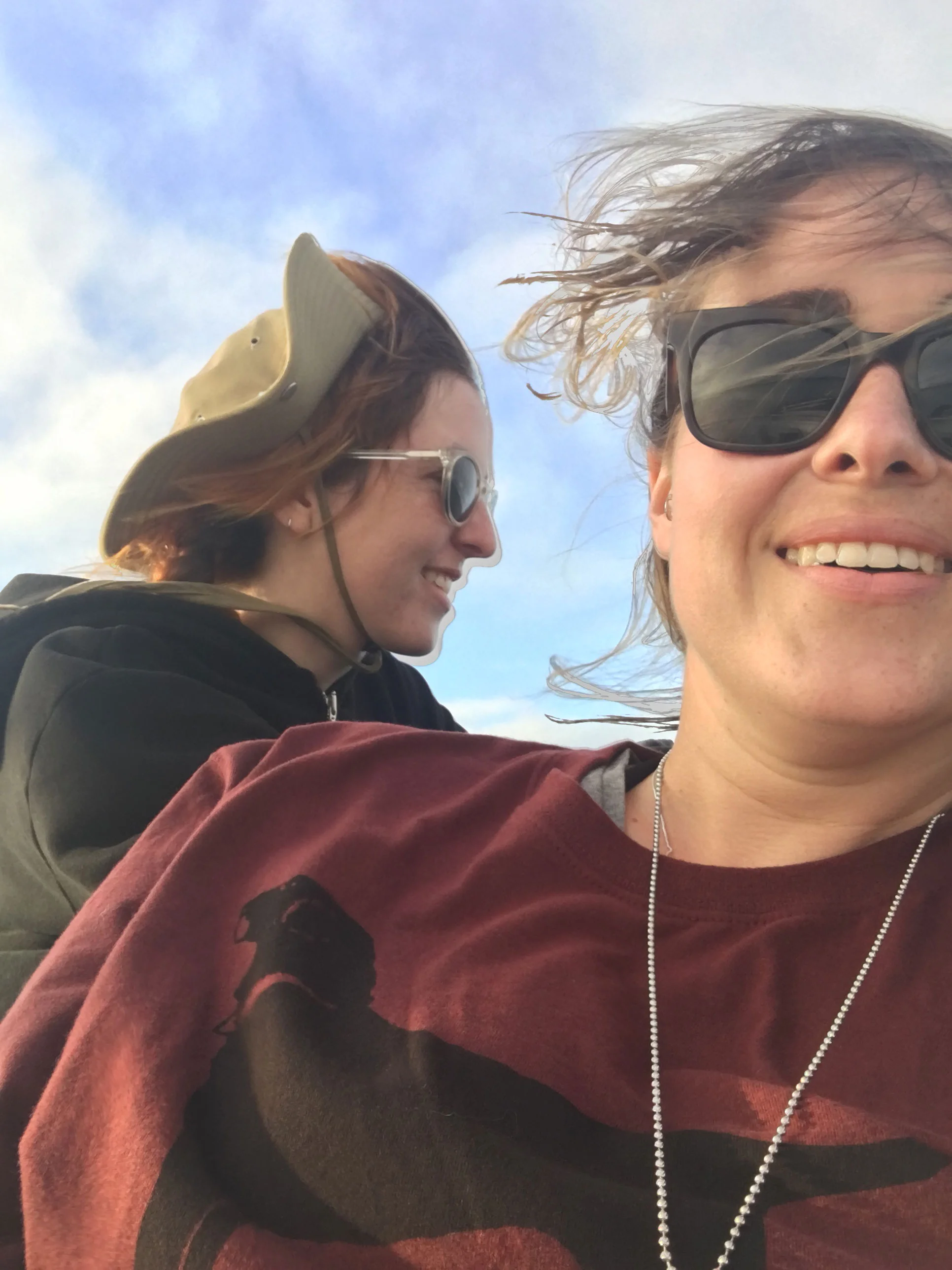 boat-trip8.jpg