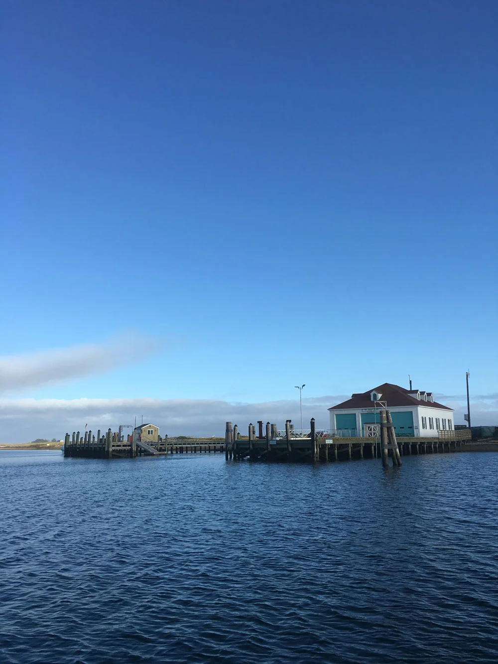 boat-trip11.jpg