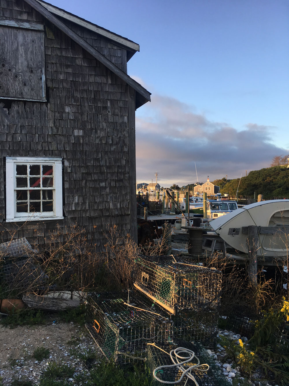 Menemsha1.jpg