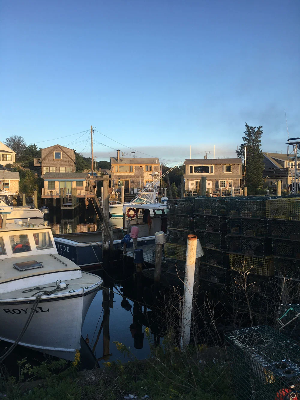 Menemsha3.jpg