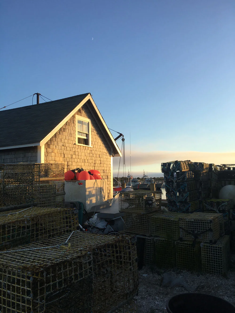 Menemsha5.jpg