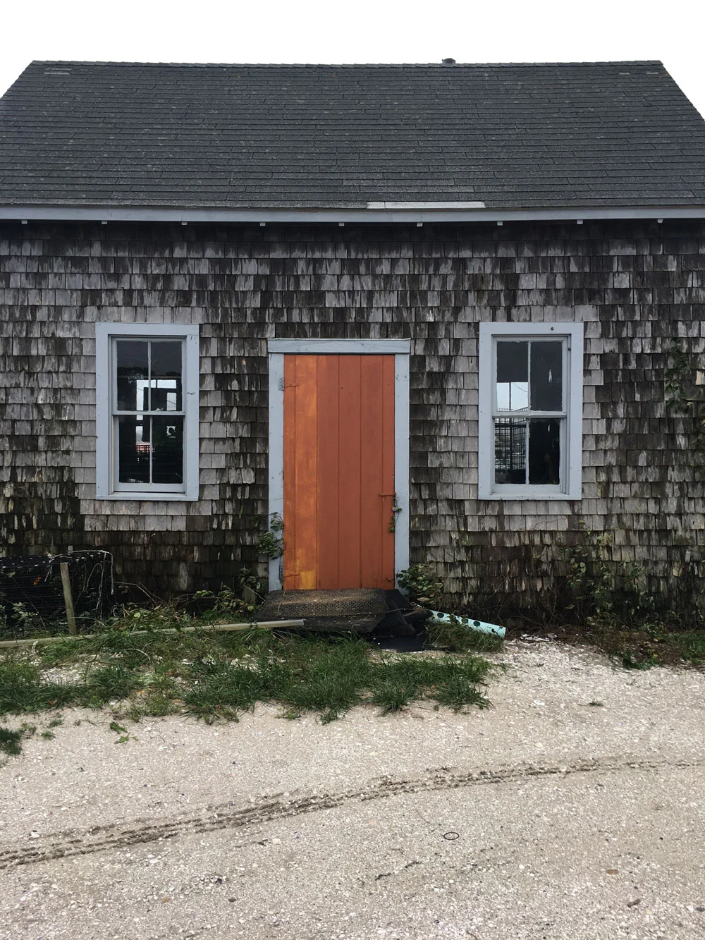 Menemsha6.jpg