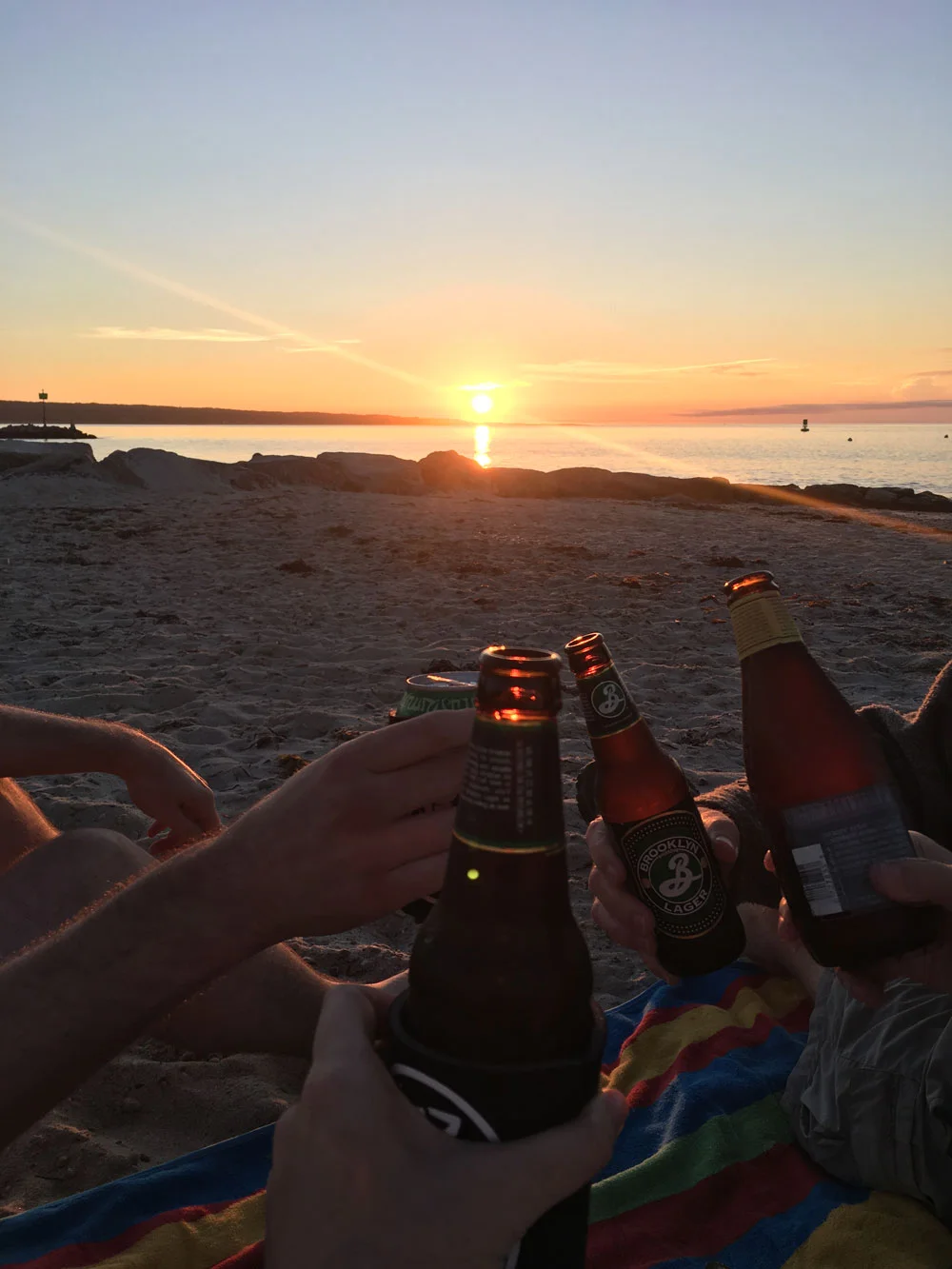 MV-beach2.jpg