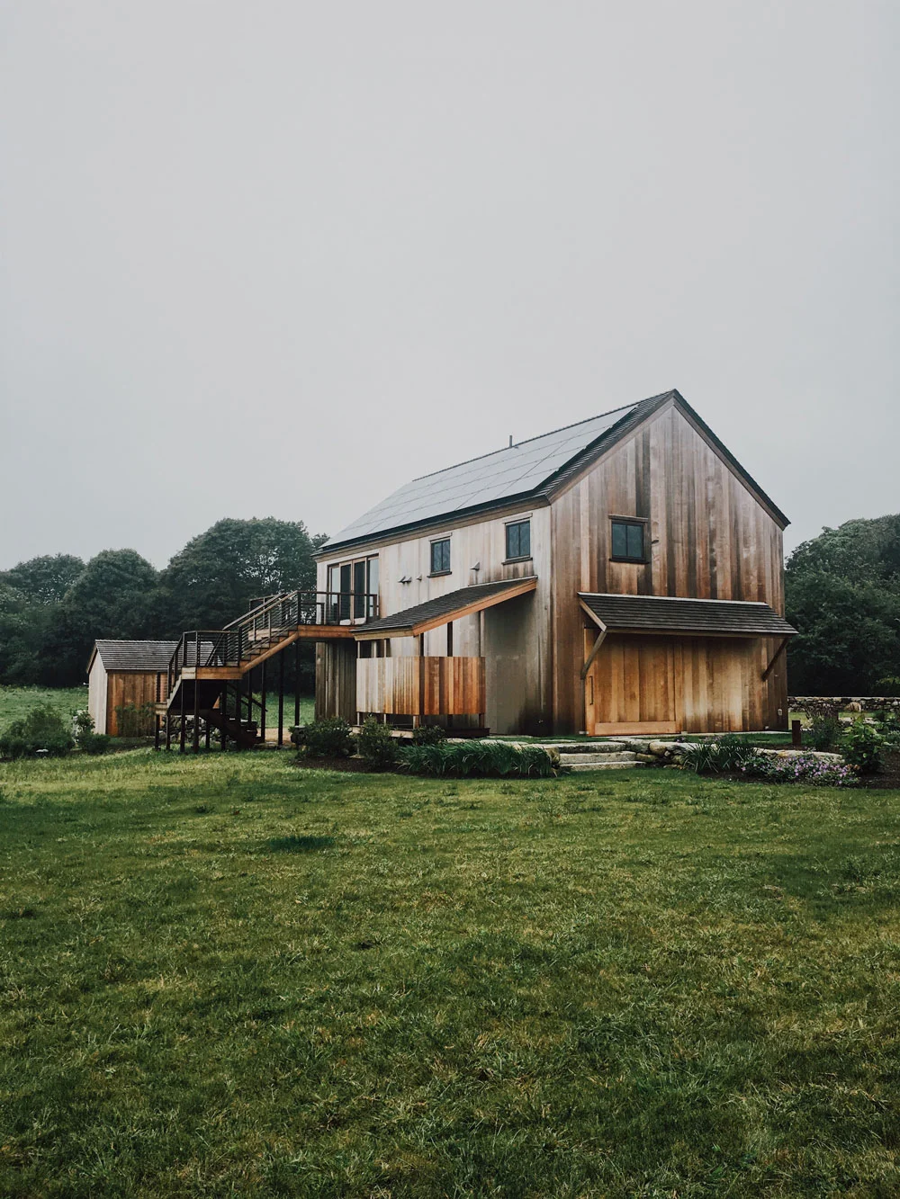 MV-house6.jpg