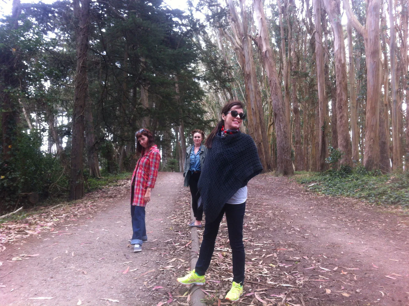 Presidio2.jpg
