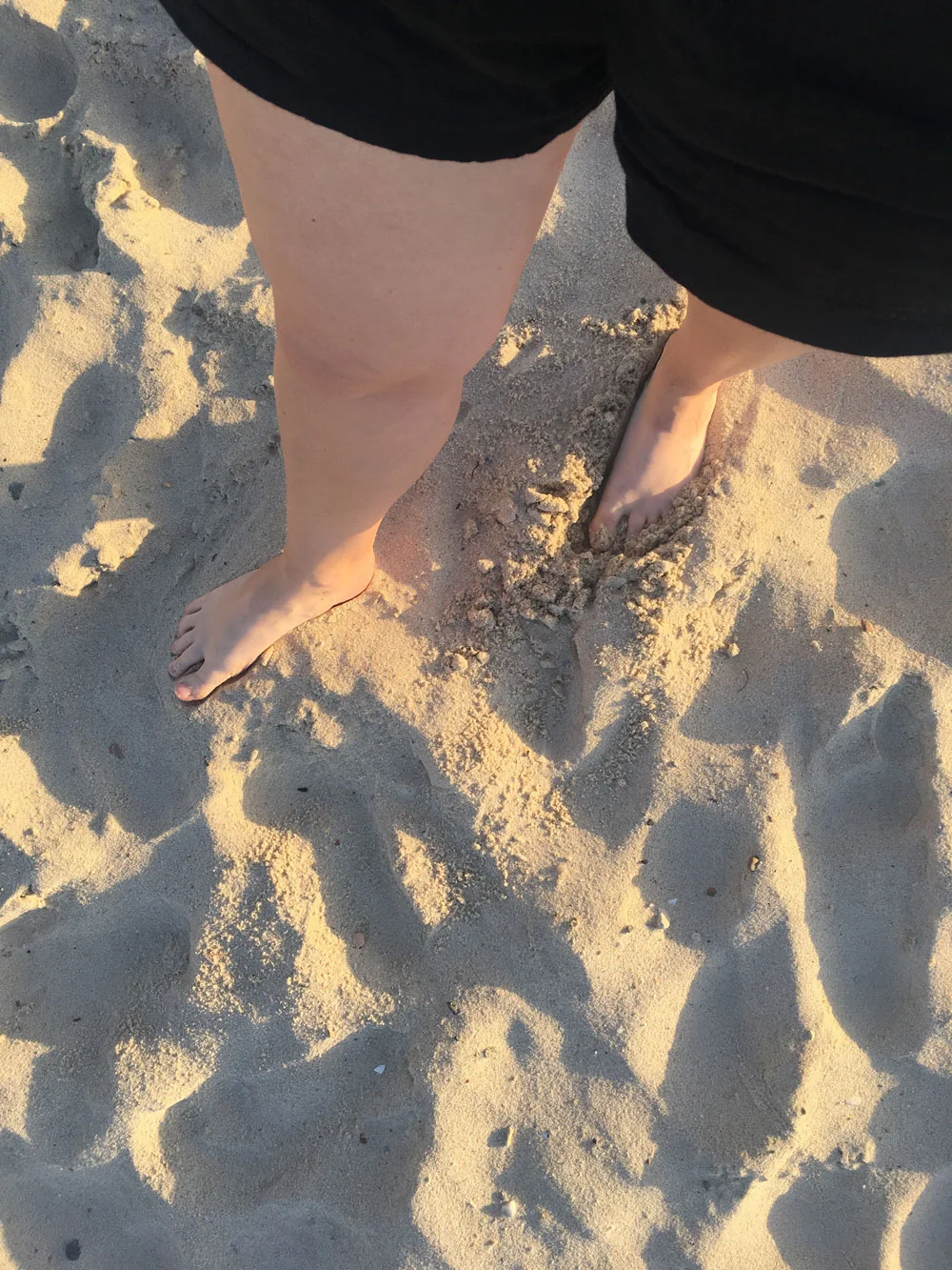 MV-beach24.jpg