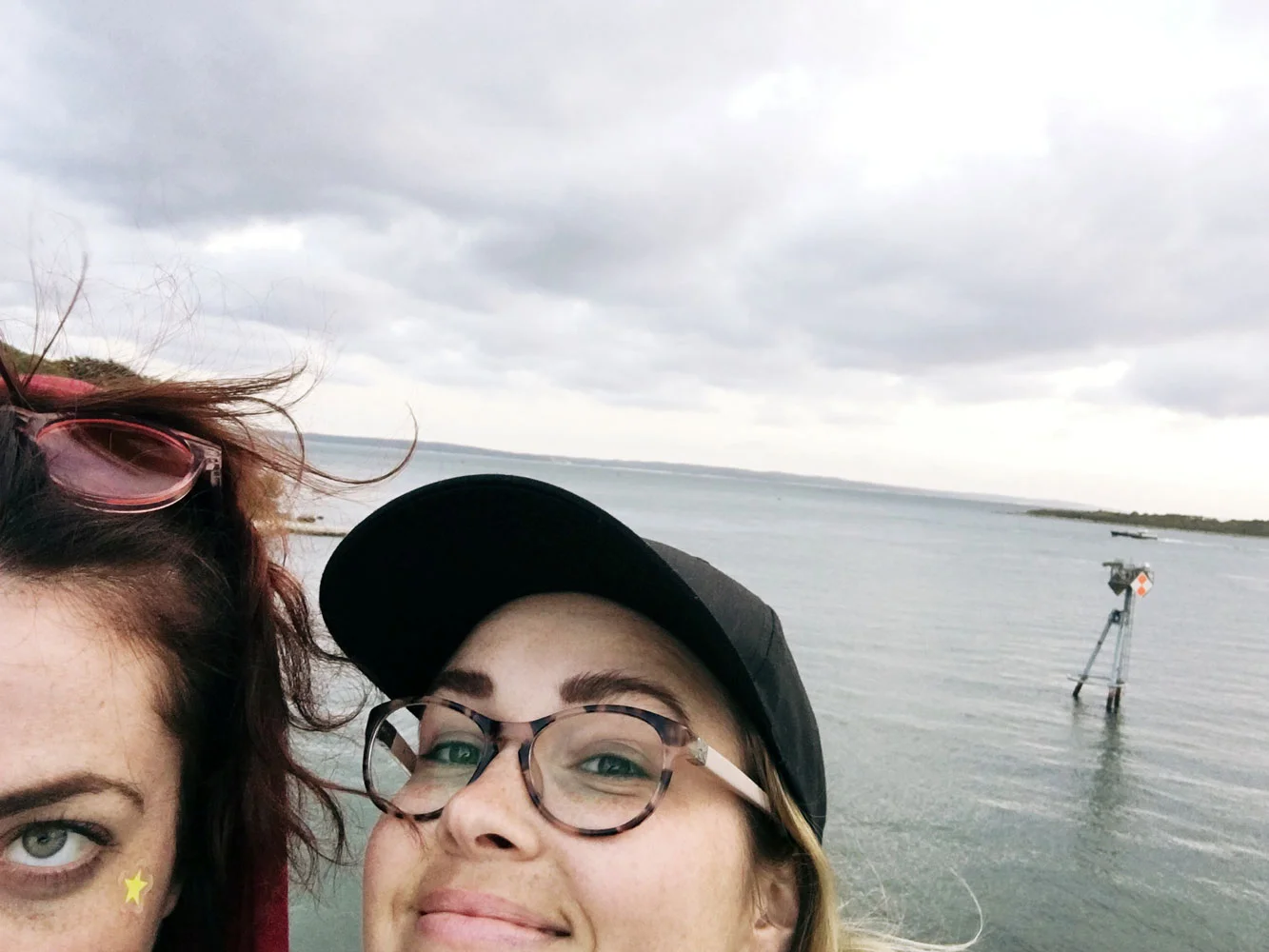 ferry6.jpg