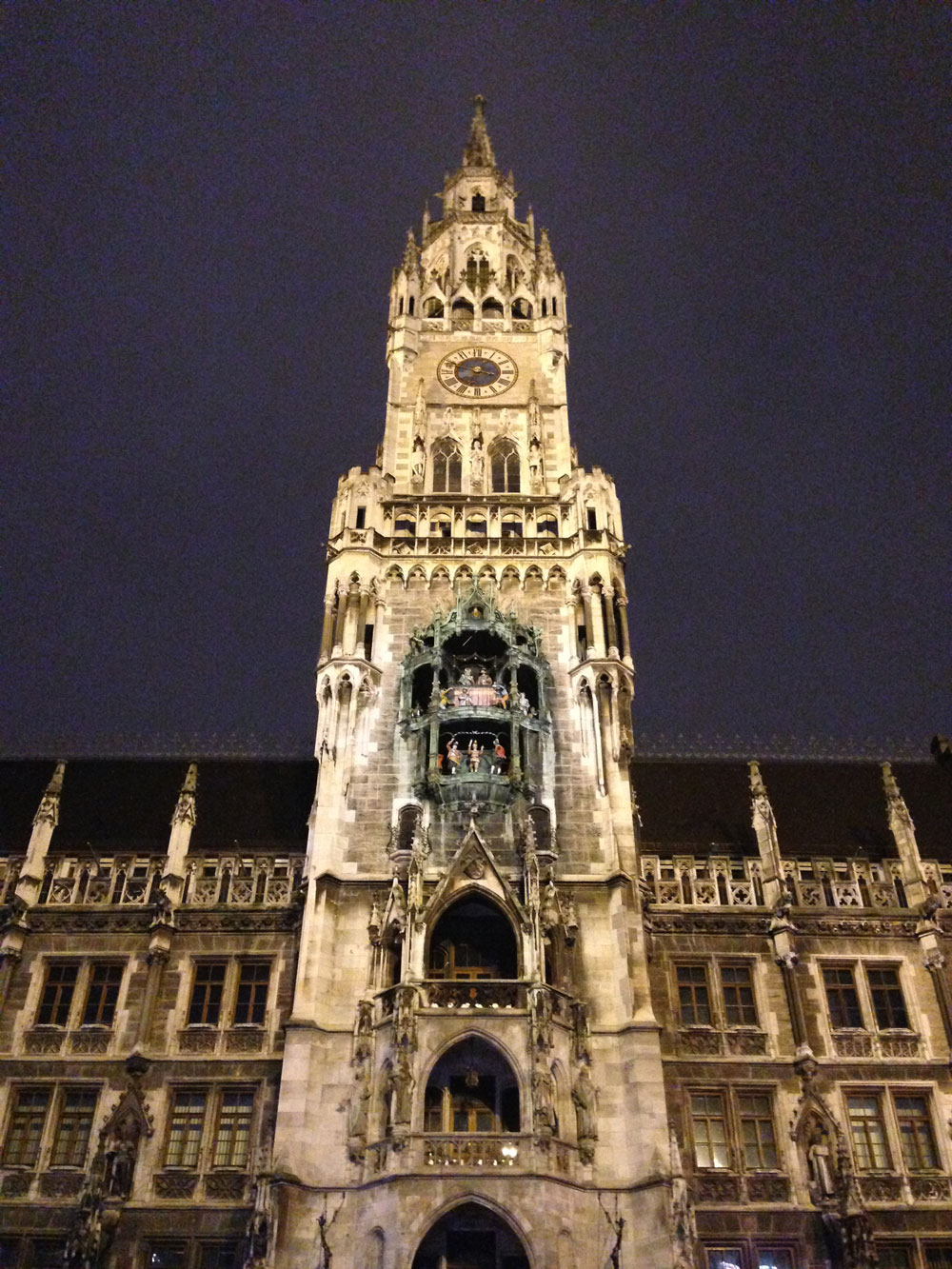 Munich-architecture7.jpg