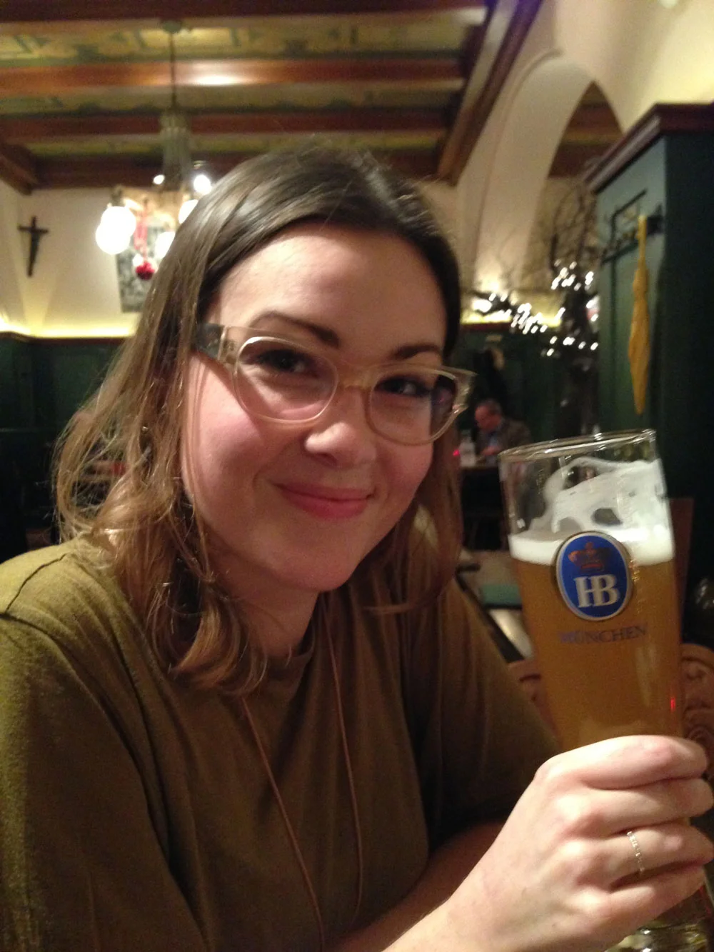 Munich-beer1.jpg