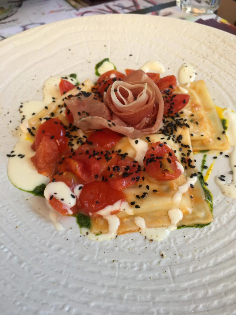 Locarno-food.jpg
