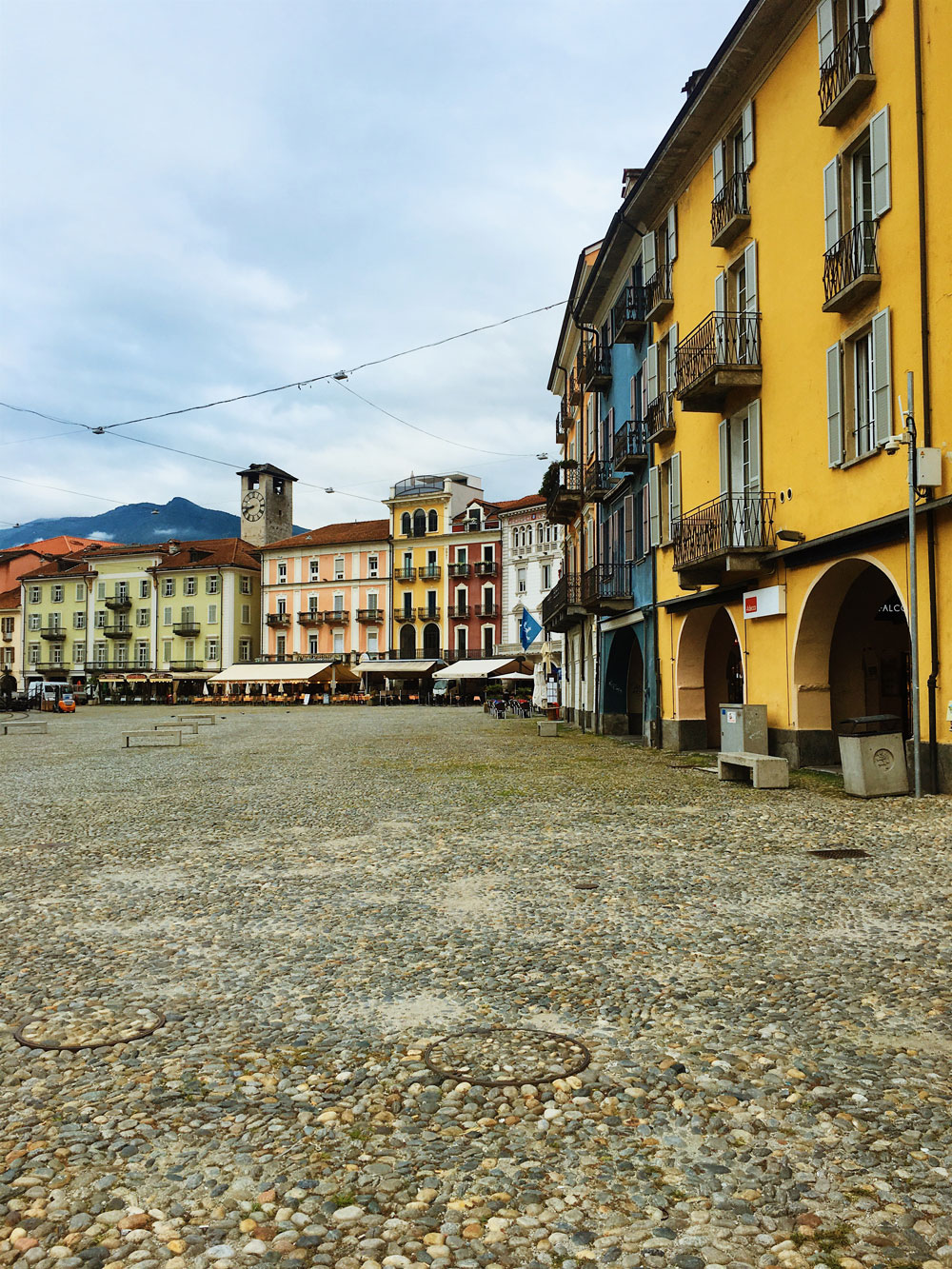 locarno-piazza.jpg