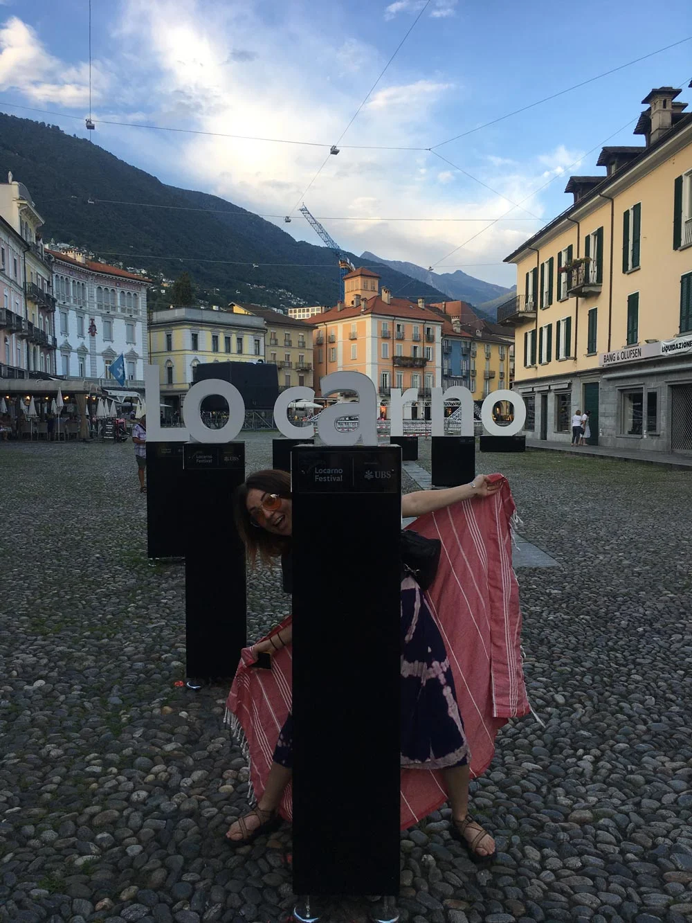 Locarno9.jpg