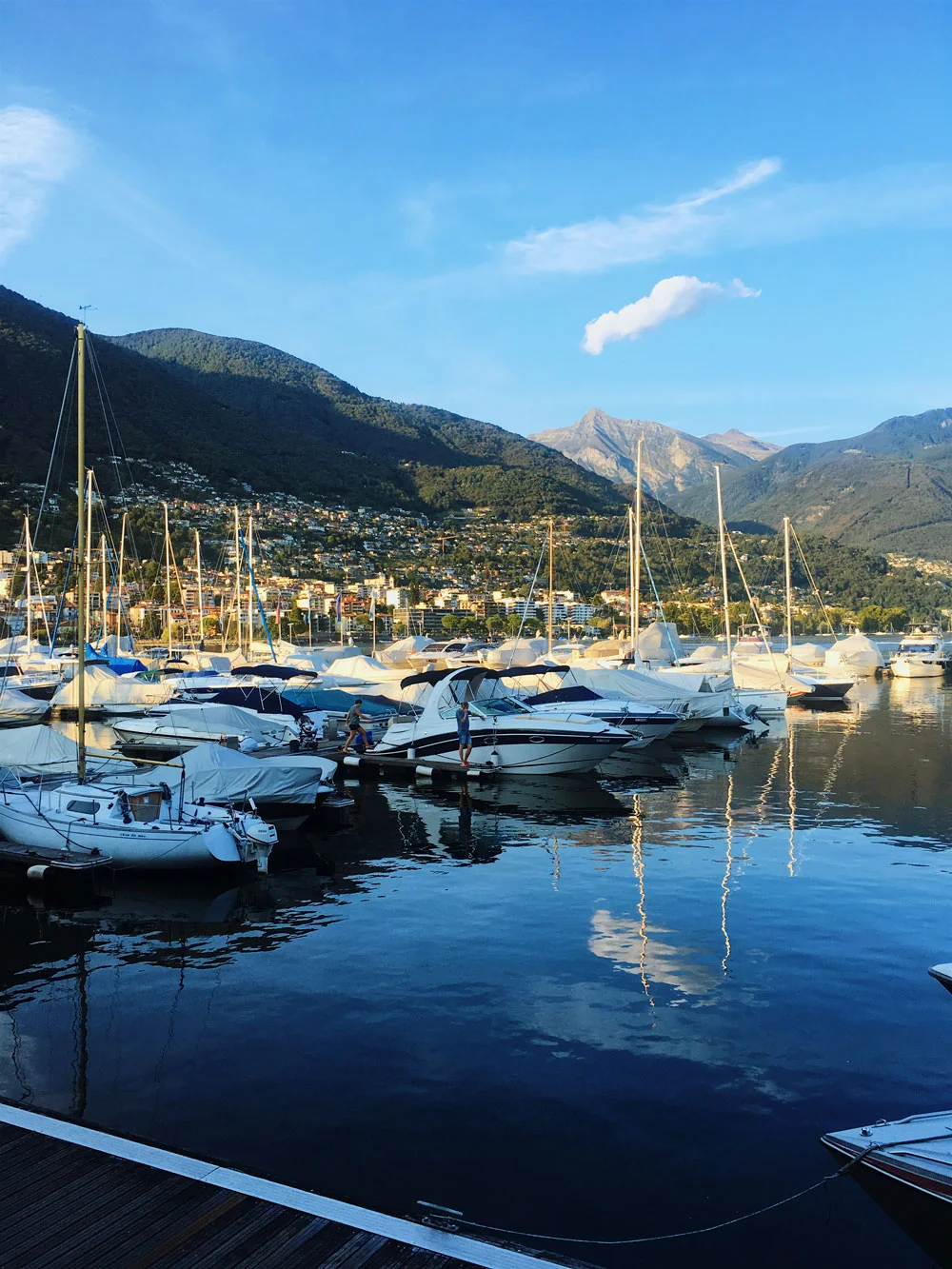 locarno14.jpg