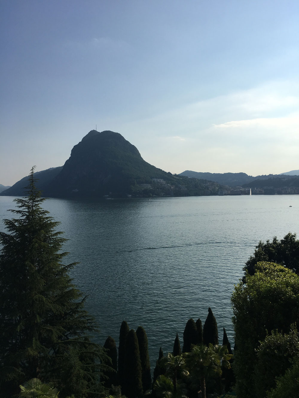 Lugano1.jpg