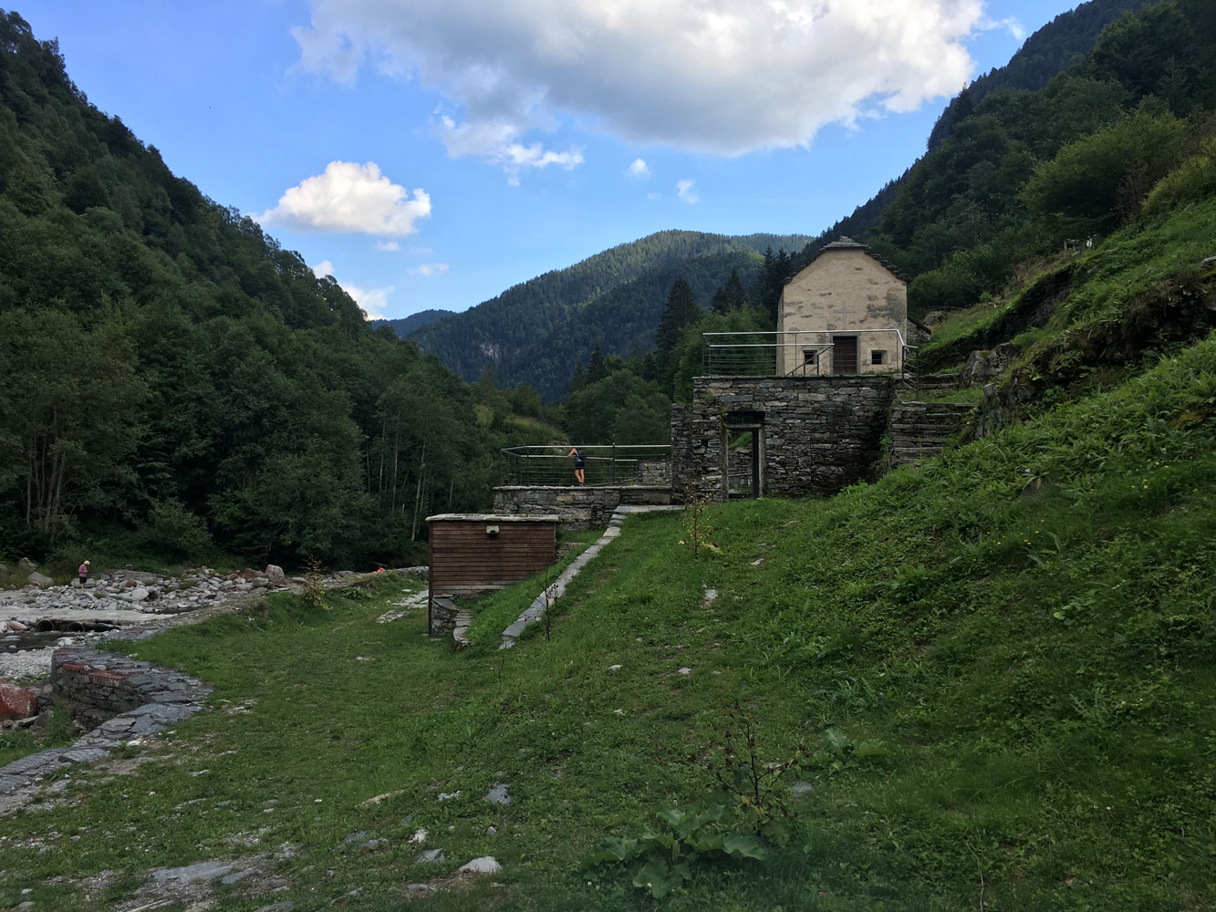 thermal-baths1.jpg