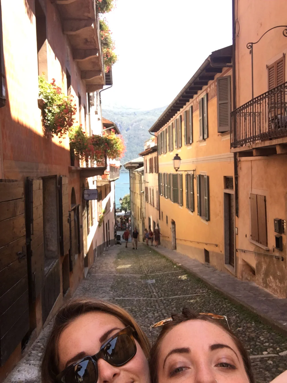 Cannobio3.jpg
