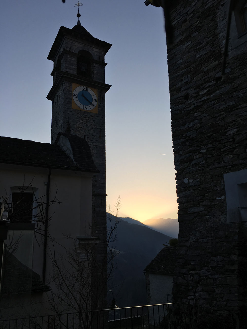 Ticino1.jpg