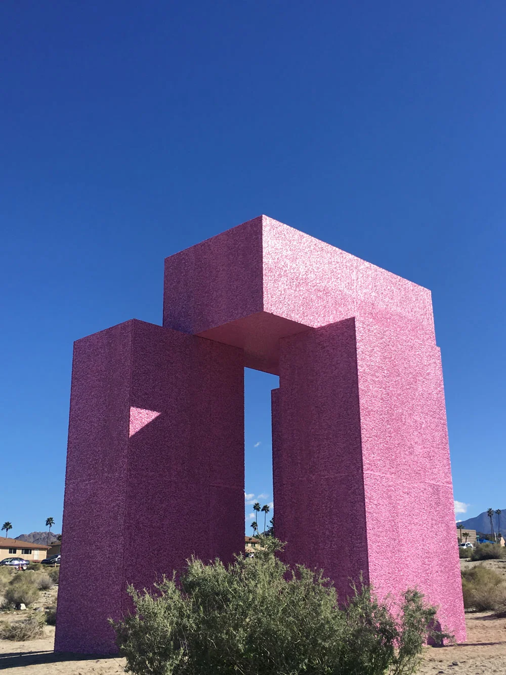 desertx2.jpg